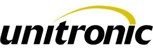 Unitronic